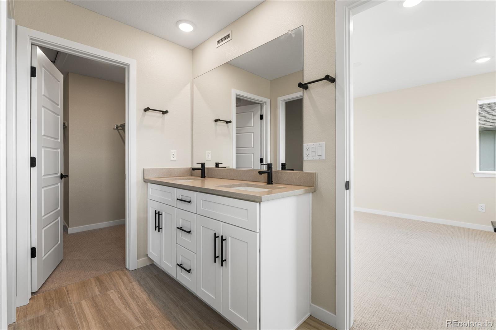 MLS Image #14 for 13182  barefoot lakes parkway,firestone, Colorado