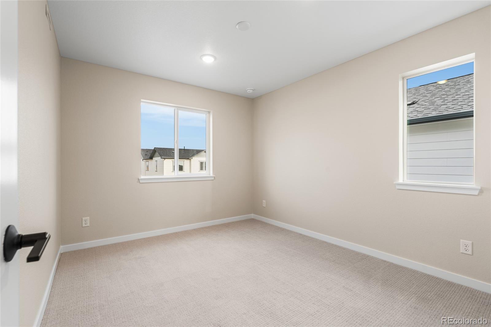 MLS Image #15 for 13182  barefoot lakes parkway,firestone, Colorado