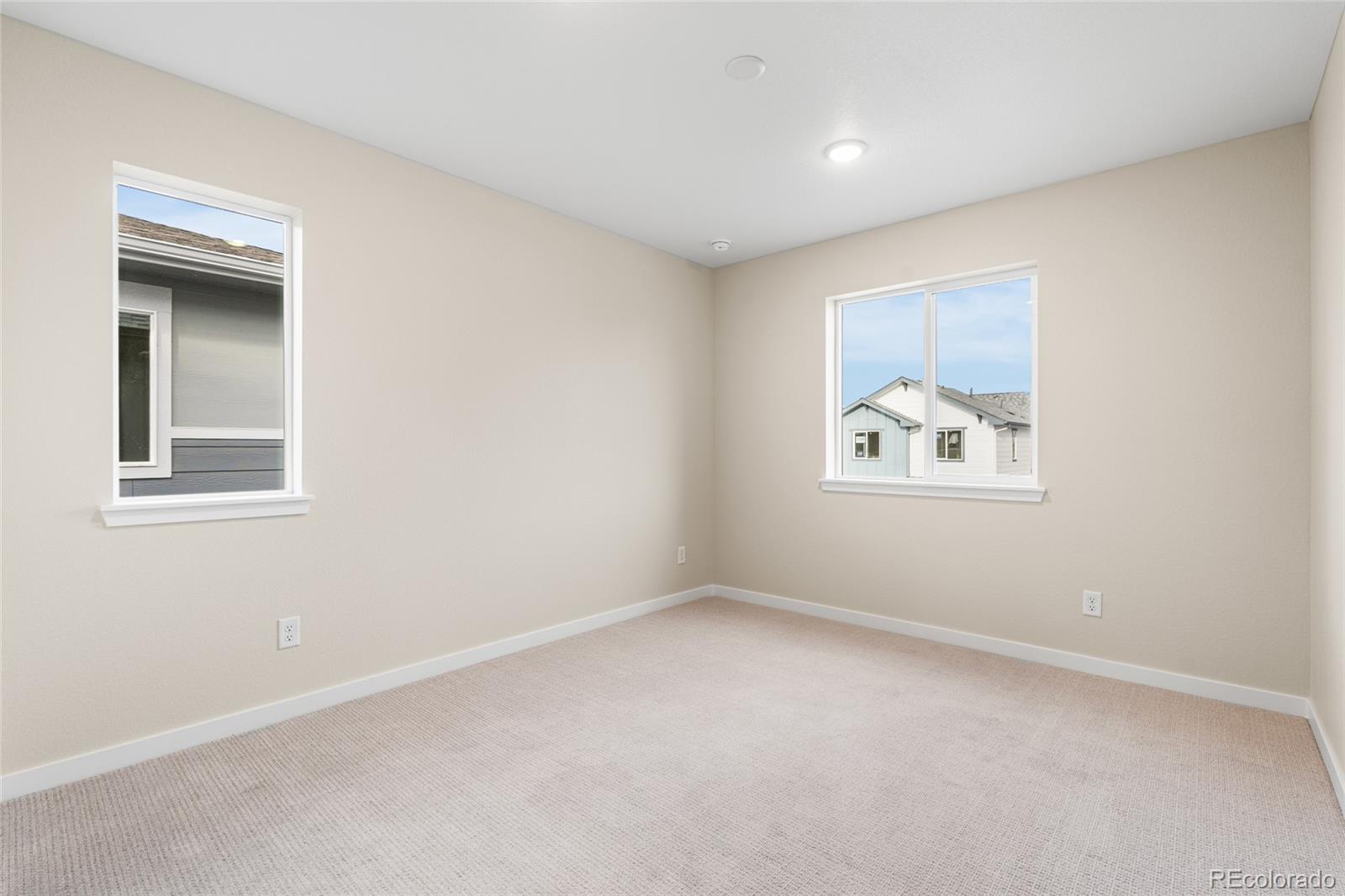 MLS Image #16 for 13182  barefoot lakes parkway,firestone, Colorado