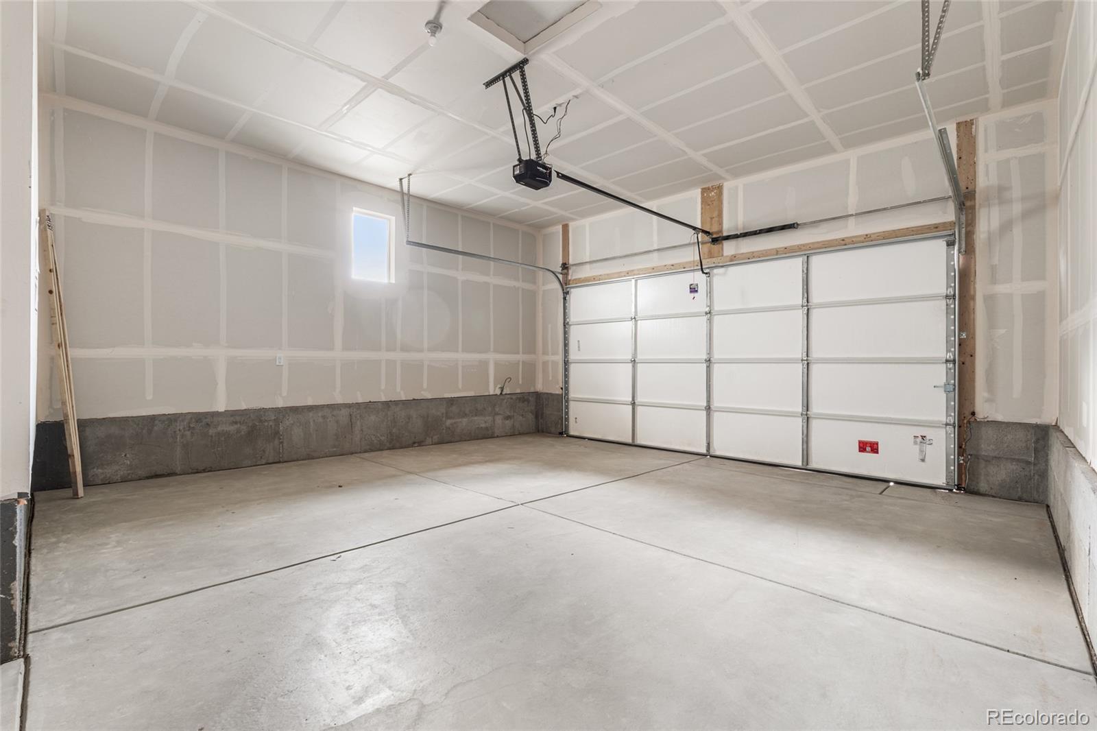 MLS Image #18 for 13182  barefoot lakes parkway,firestone, Colorado