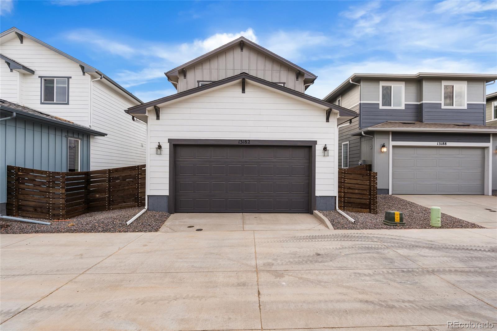 MLS Image #19 for 13182  barefoot lakes parkway,firestone, Colorado