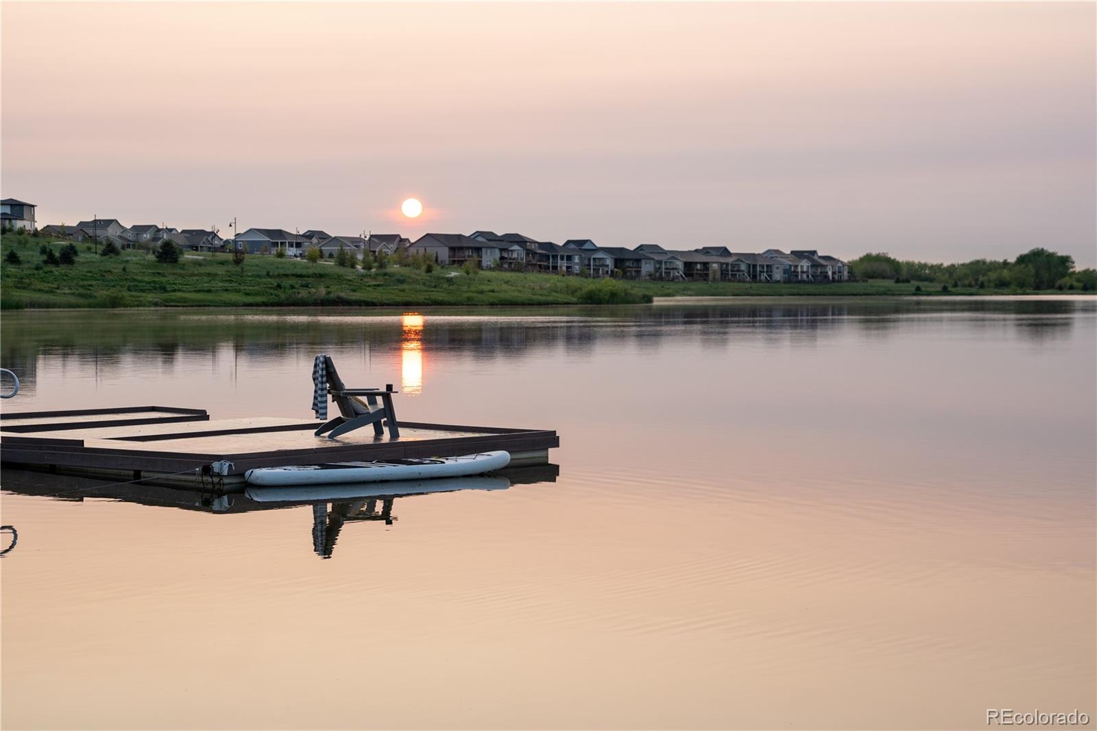 MLS Image #22 for 13182  barefoot lakes parkway,firestone, Colorado