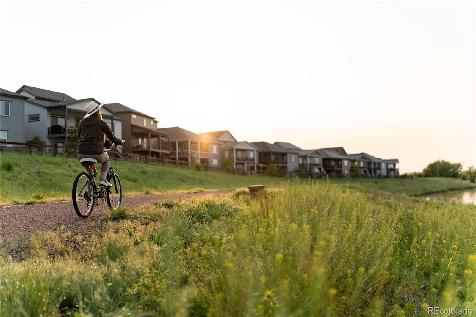 MLS Image #23 for 13182  barefoot lakes parkway,firestone, Colorado