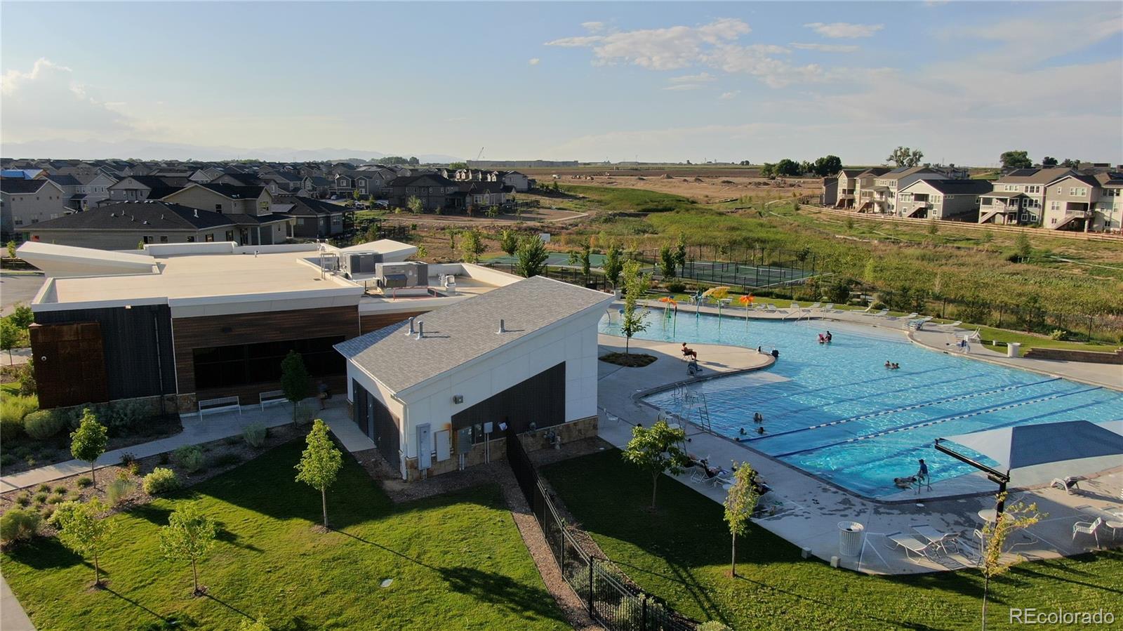 MLS Image #24 for 13182  barefoot lakes parkway,firestone, Colorado