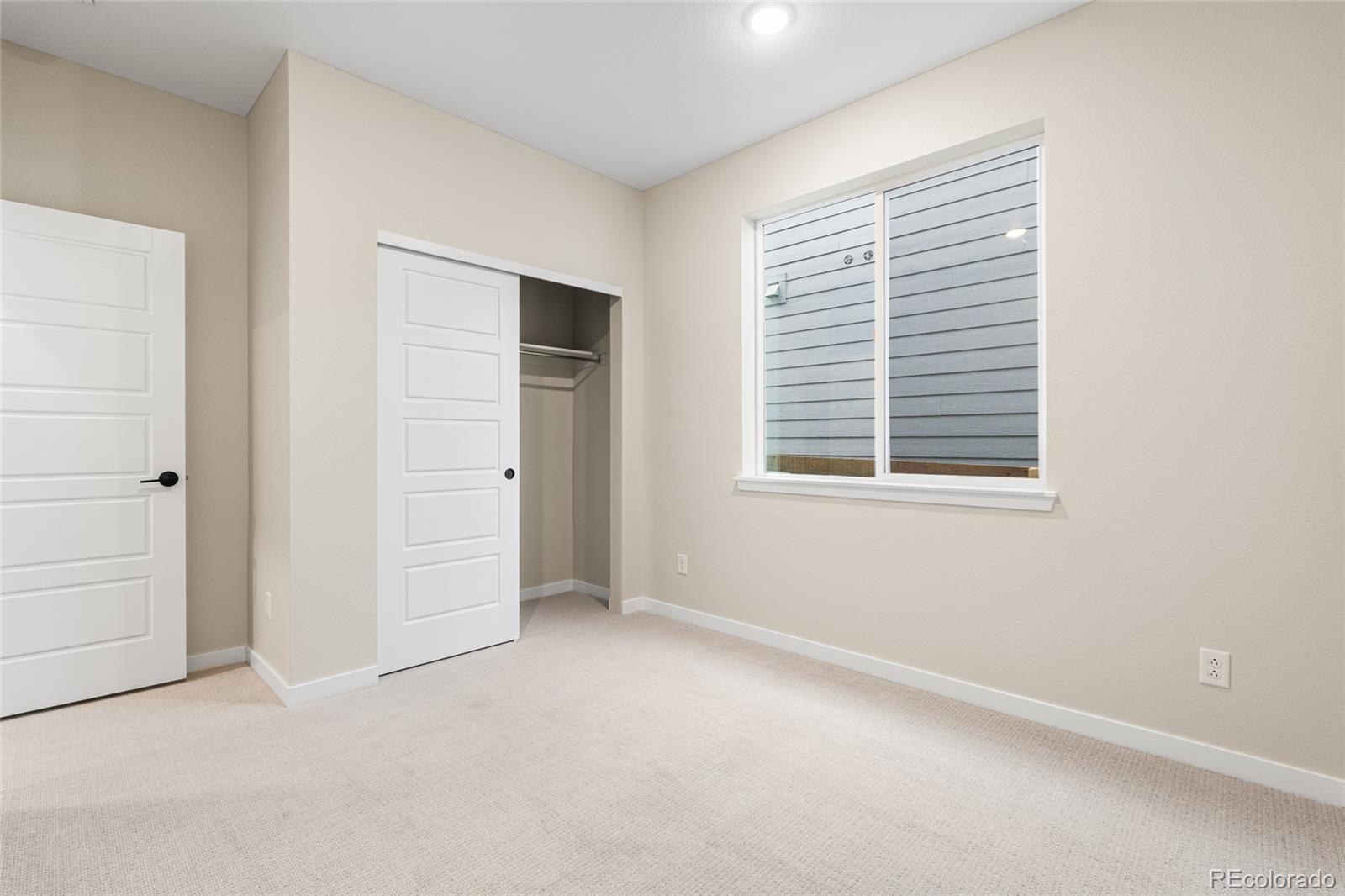 MLS Image #9 for 13182  barefoot lakes parkway,firestone, Colorado