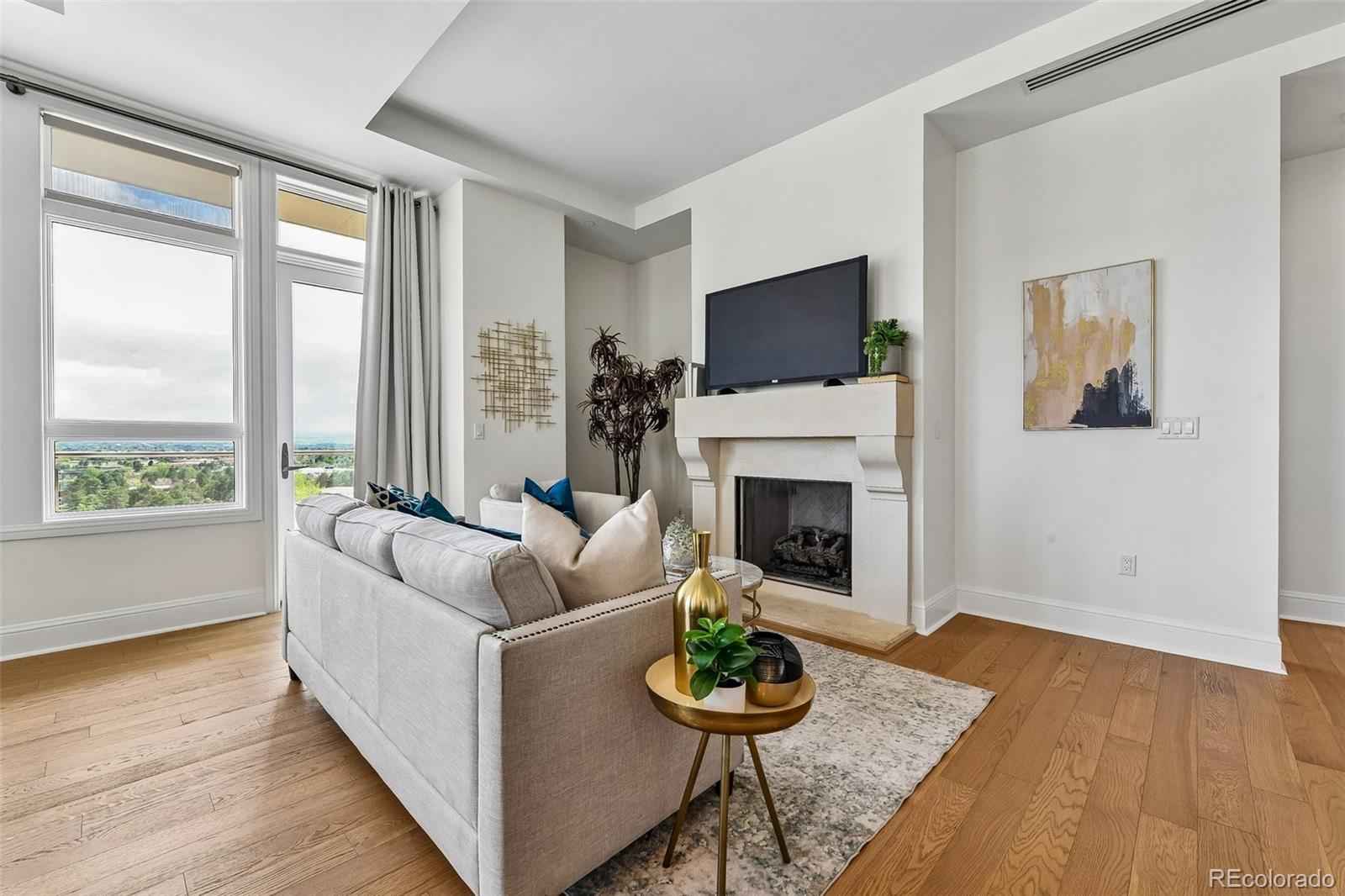 MLS Image #10 for 5455  landmark place 804,greenwood village, Colorado