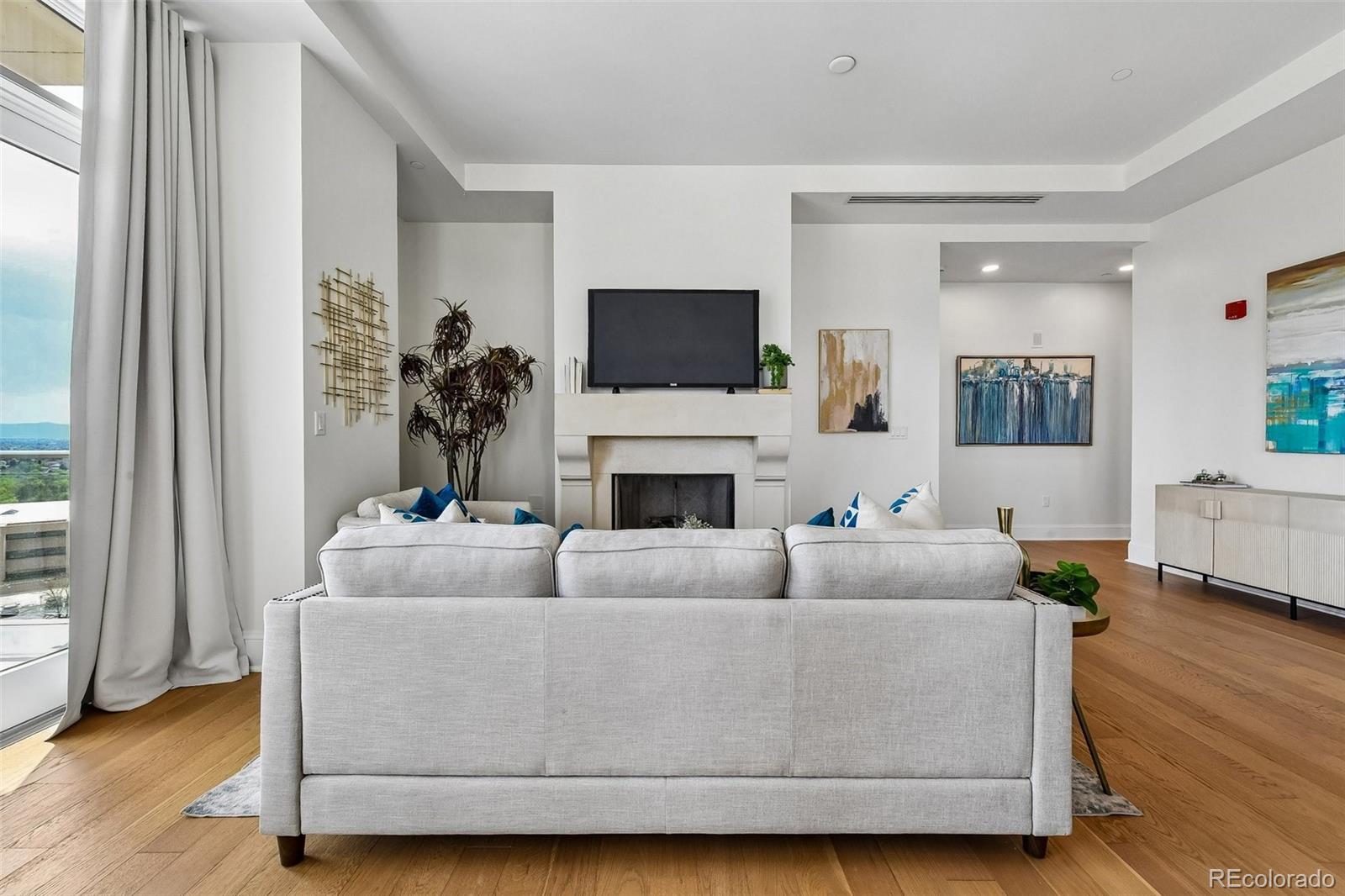MLS Image #11 for 5455  landmark place 804,greenwood village, Colorado