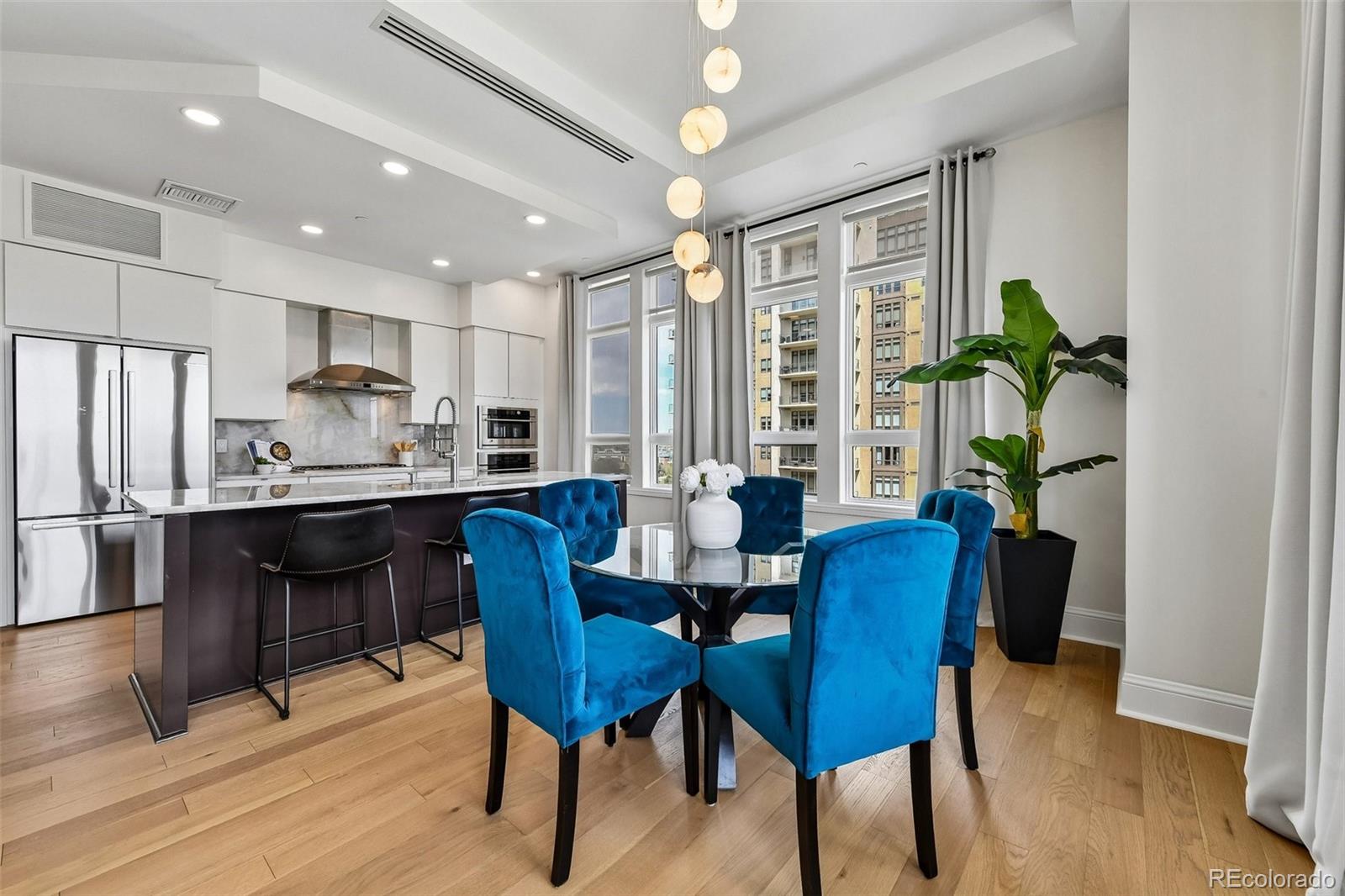 MLS Image #12 for 5455  landmark place 804,greenwood village, Colorado