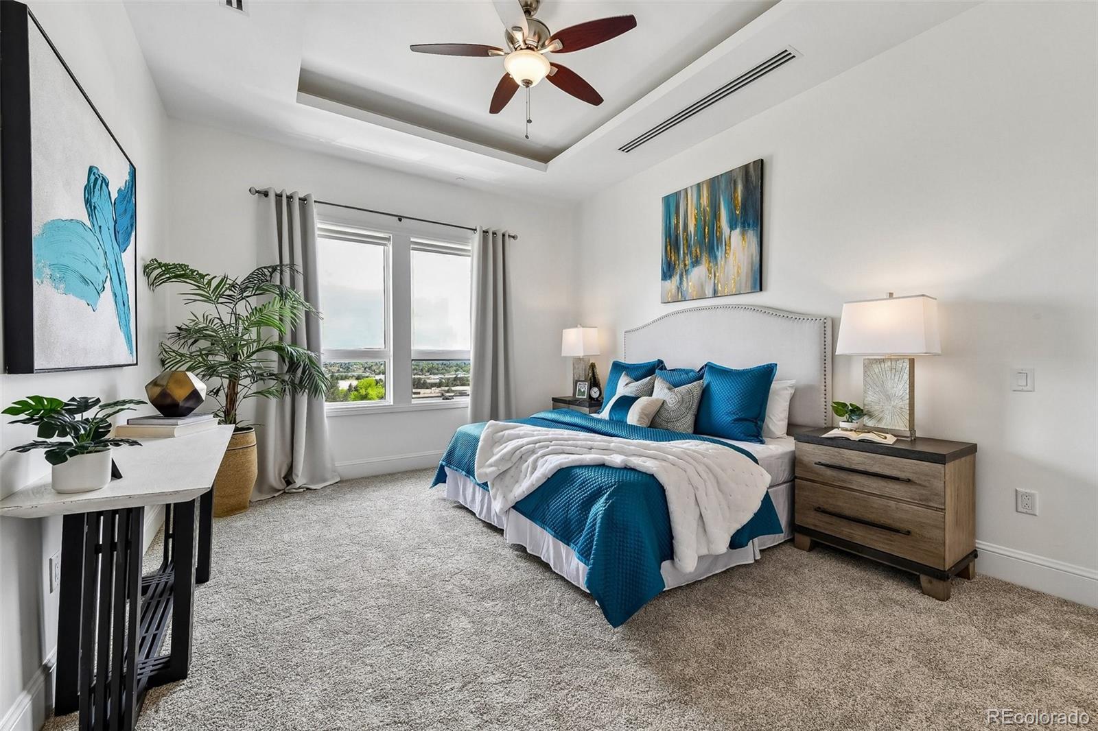 MLS Image #14 for 5455  landmark place 804,greenwood village, Colorado