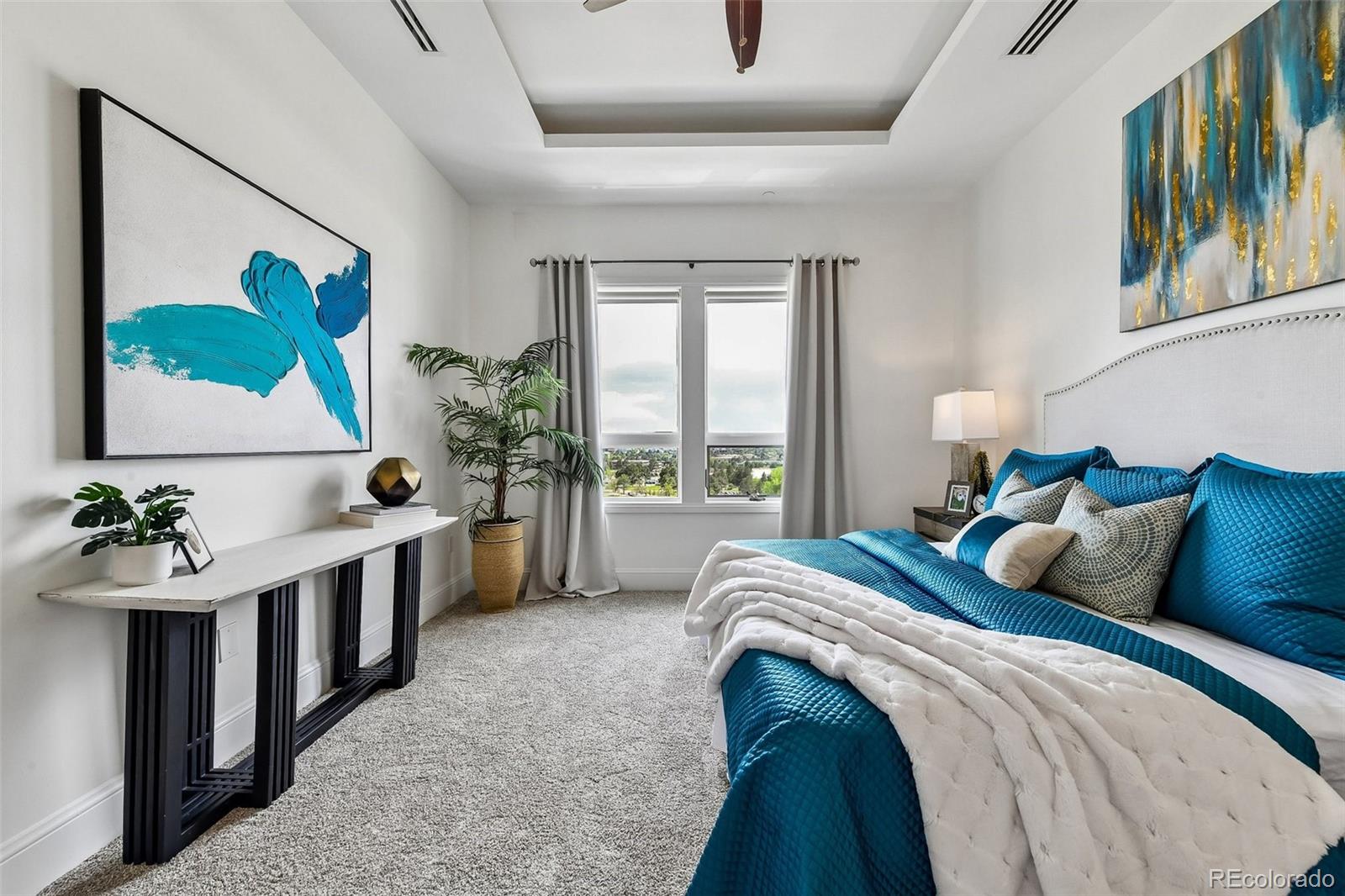 MLS Image #15 for 5455  landmark place 804,greenwood village, Colorado