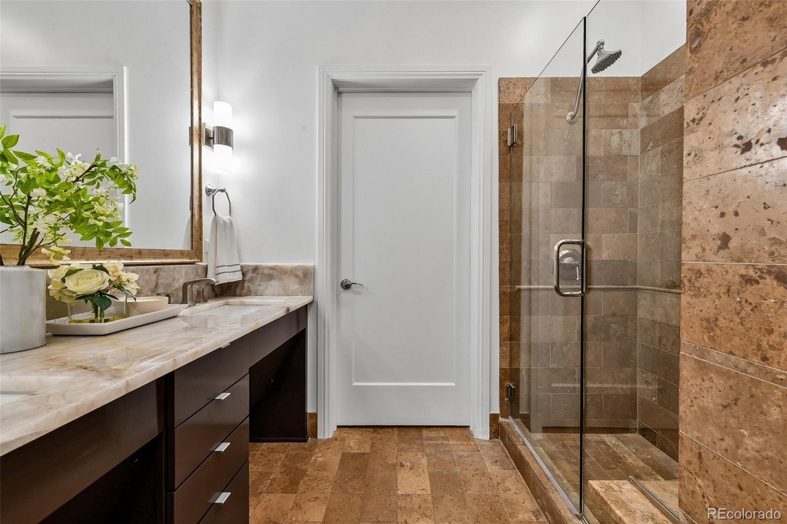 MLS Image #16 for 5455  landmark place 804,greenwood village, Colorado
