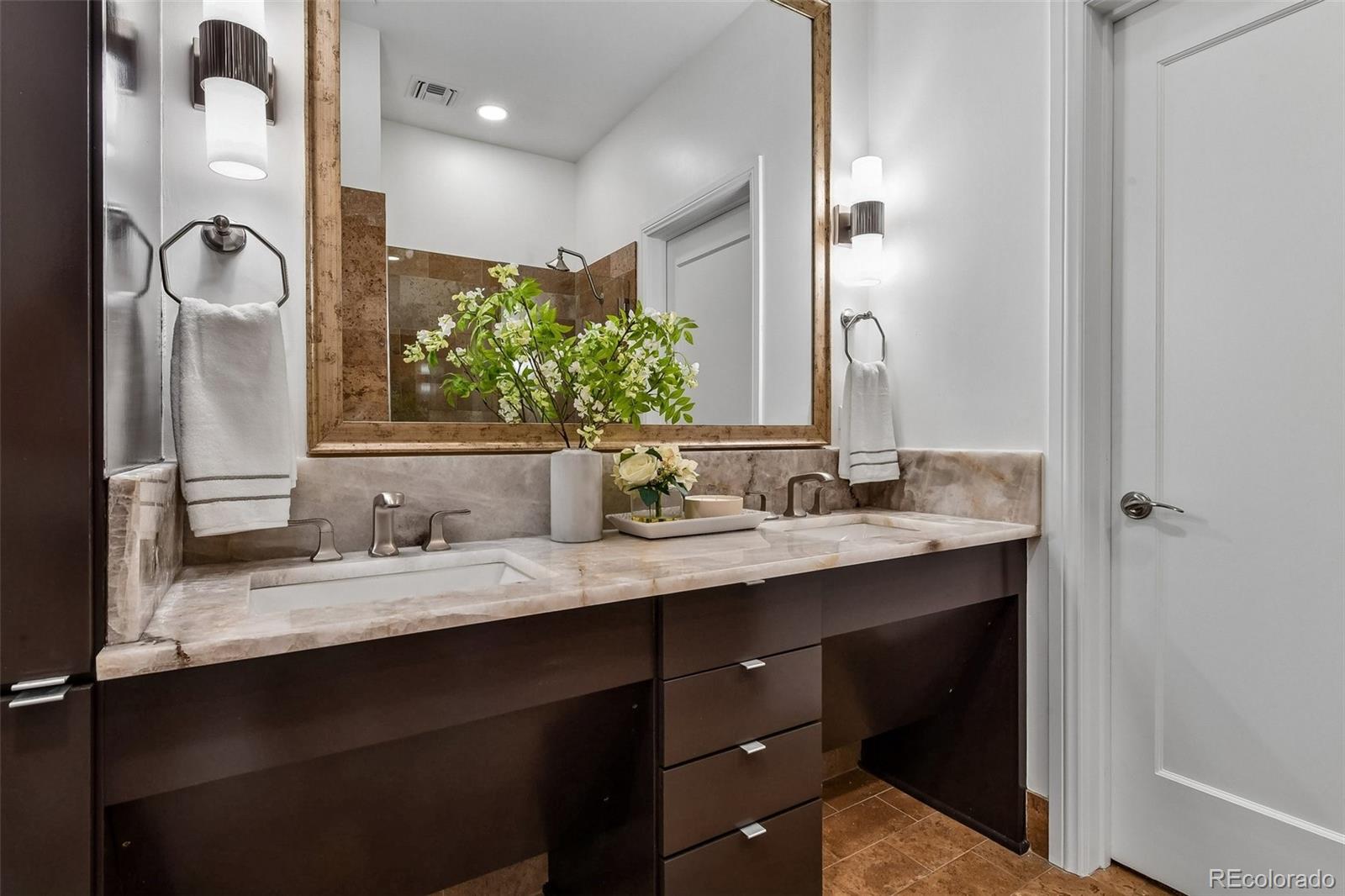 MLS Image #17 for 5455  landmark place 804,greenwood village, Colorado