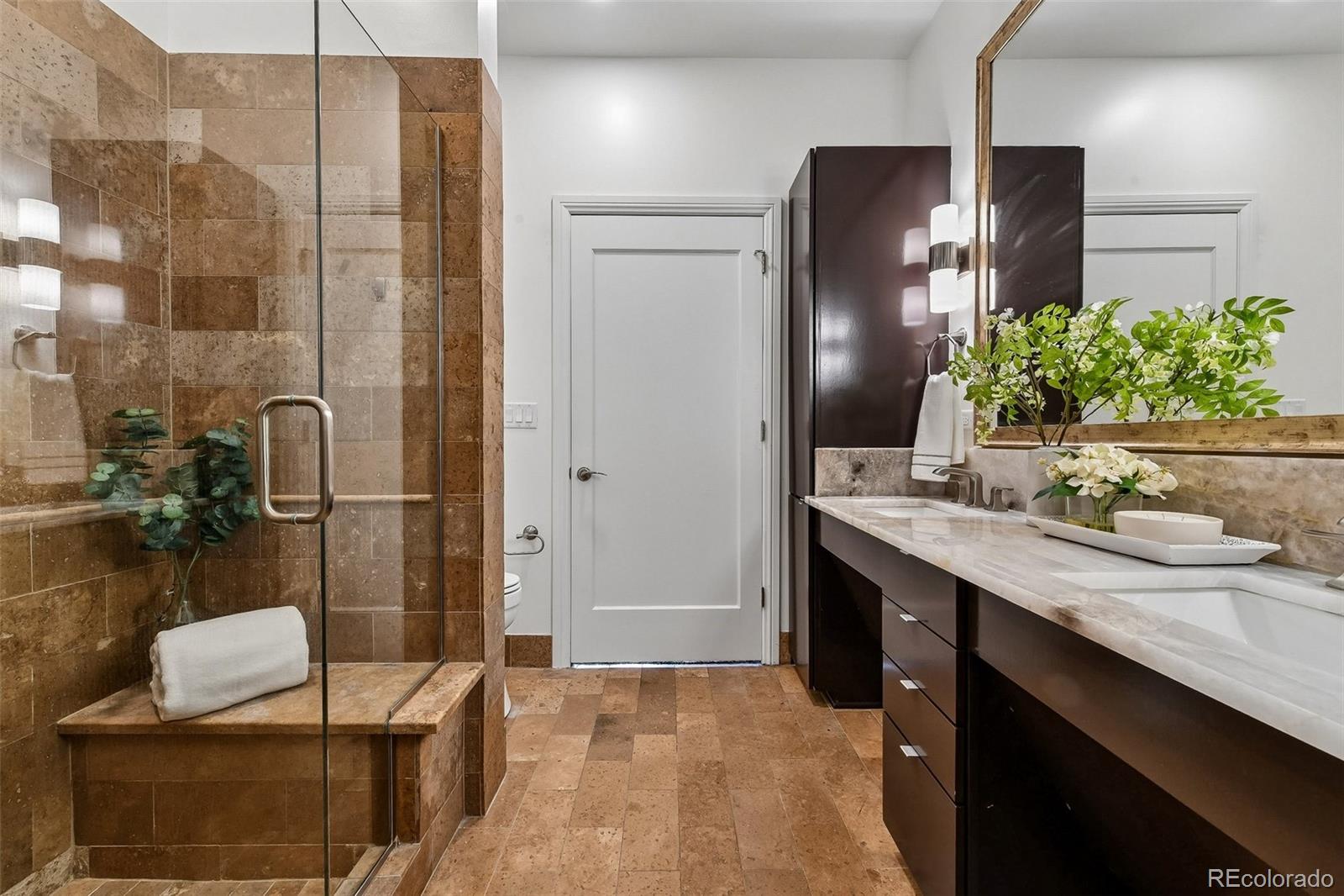 MLS Image #18 for 5455  landmark place 804,greenwood village, Colorado