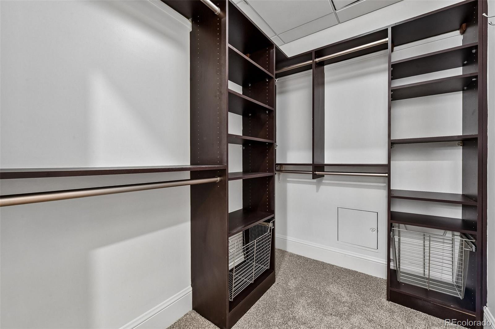 MLS Image #19 for 5455  landmark place 804,greenwood village, Colorado