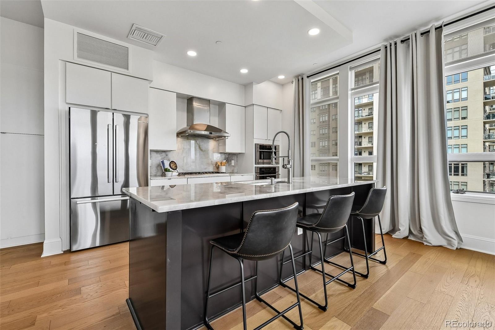 MLS Image #2 for 5455  landmark place 804,greenwood village, Colorado