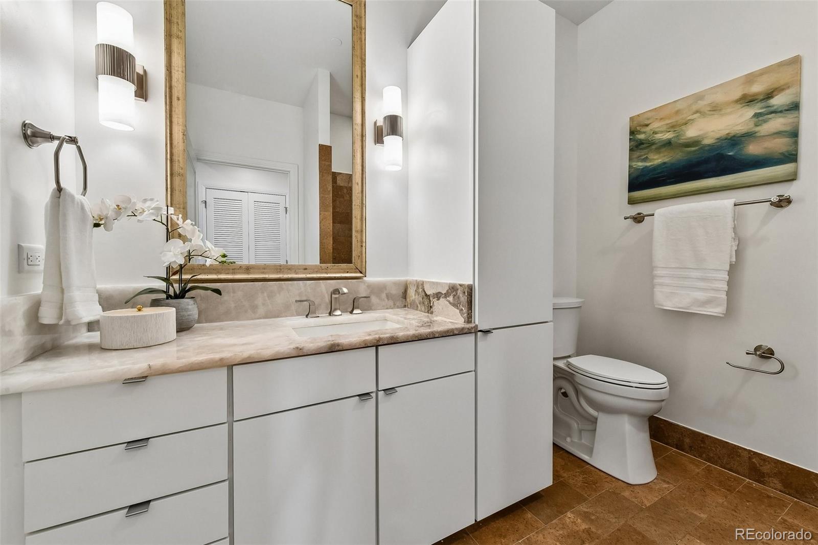 MLS Image #20 for 5455  landmark place 804,greenwood village, Colorado