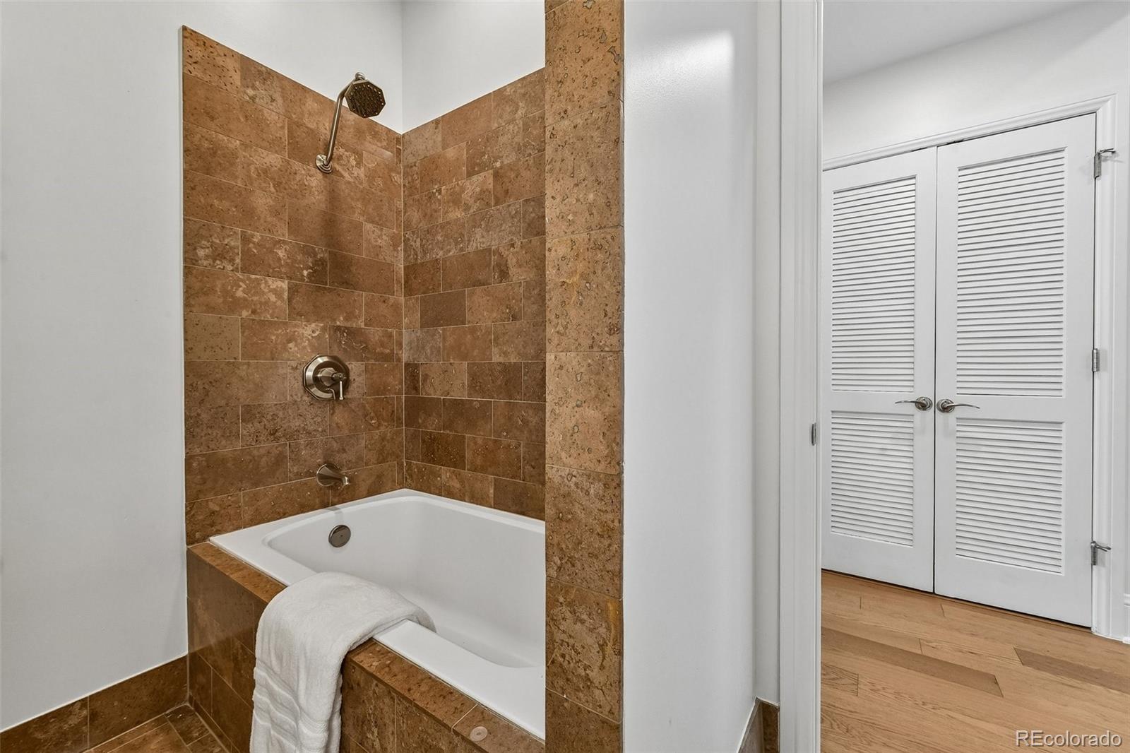 MLS Image #21 for 5455  landmark place 804,greenwood village, Colorado