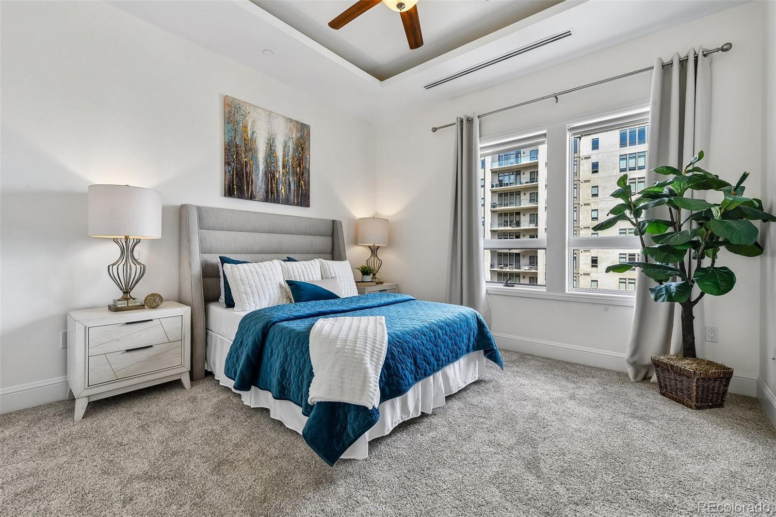 MLS Image #22 for 5455  landmark place 804,greenwood village, Colorado