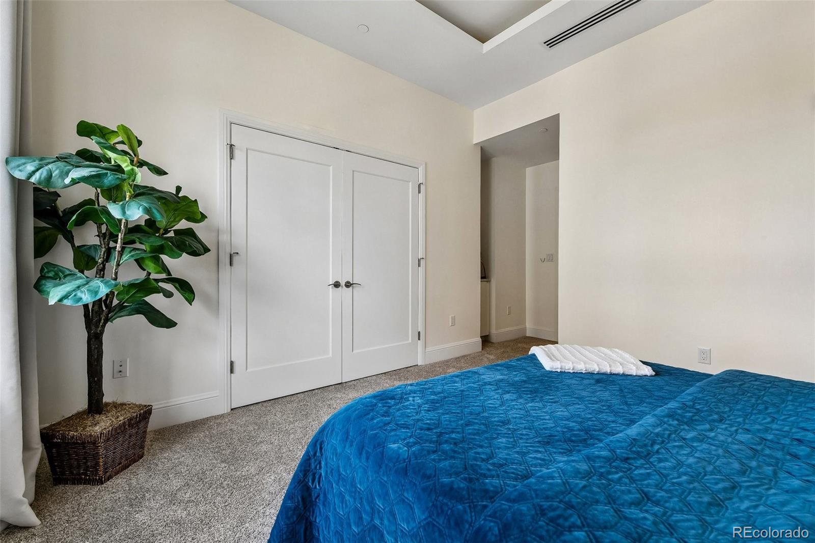 MLS Image #23 for 5455  landmark place 804,greenwood village, Colorado
