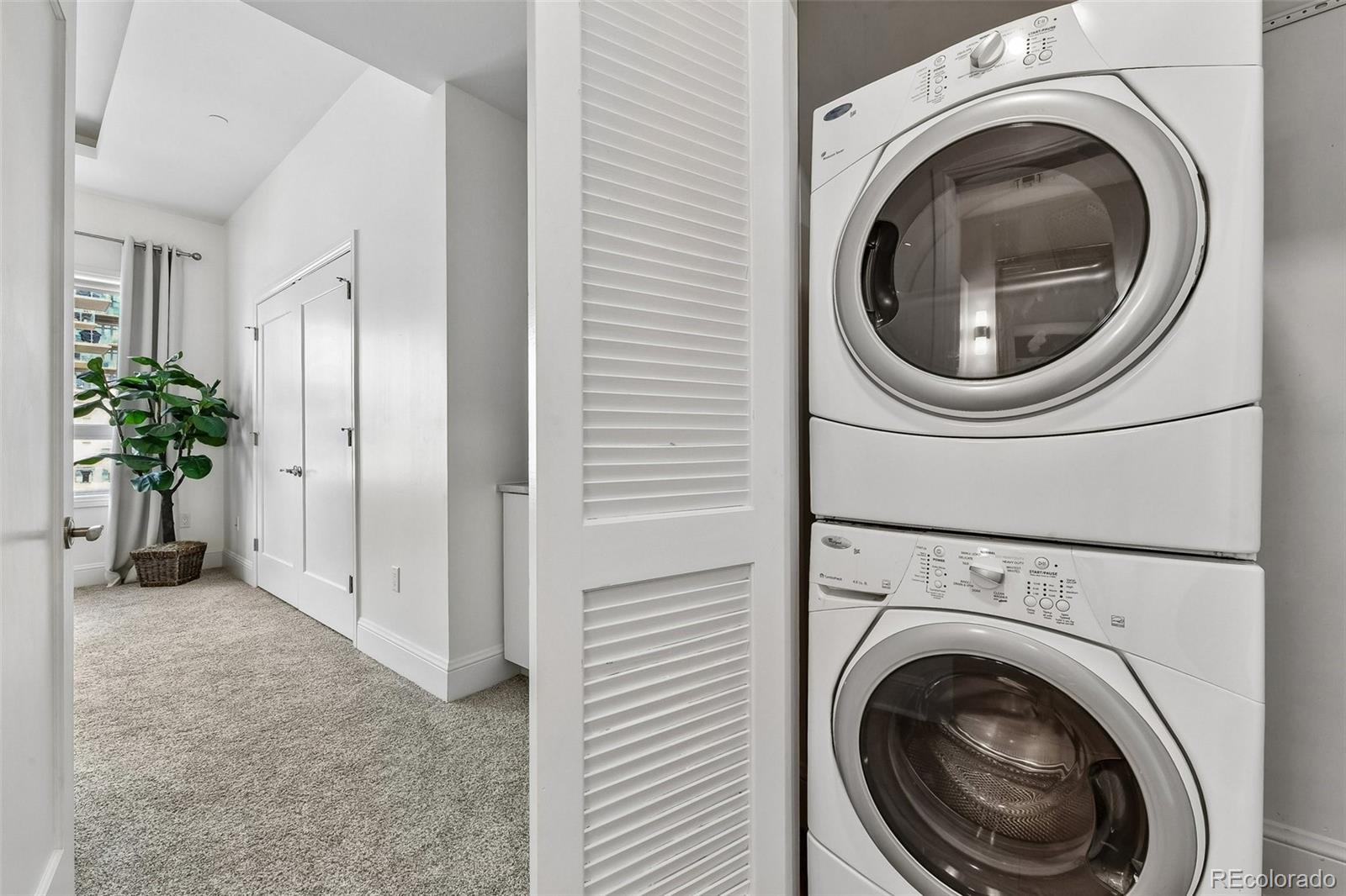 MLS Image #24 for 5455  landmark place 804,greenwood village, Colorado