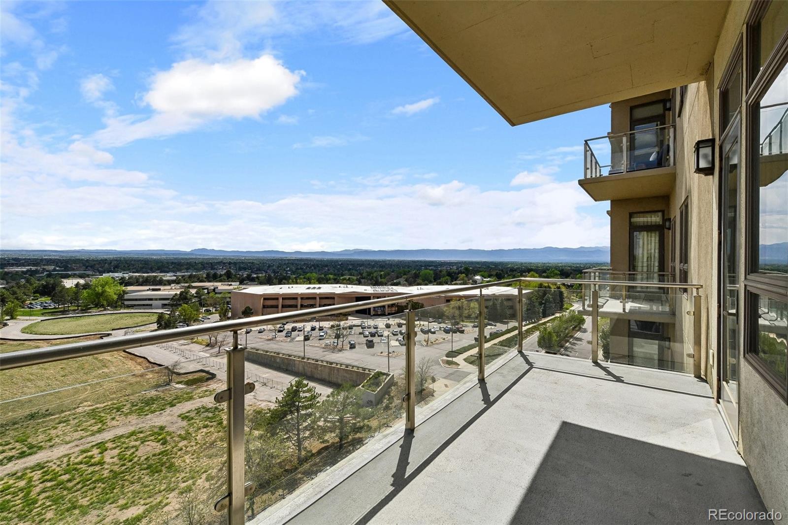 MLS Image #25 for 5455  landmark place 804,greenwood village, Colorado