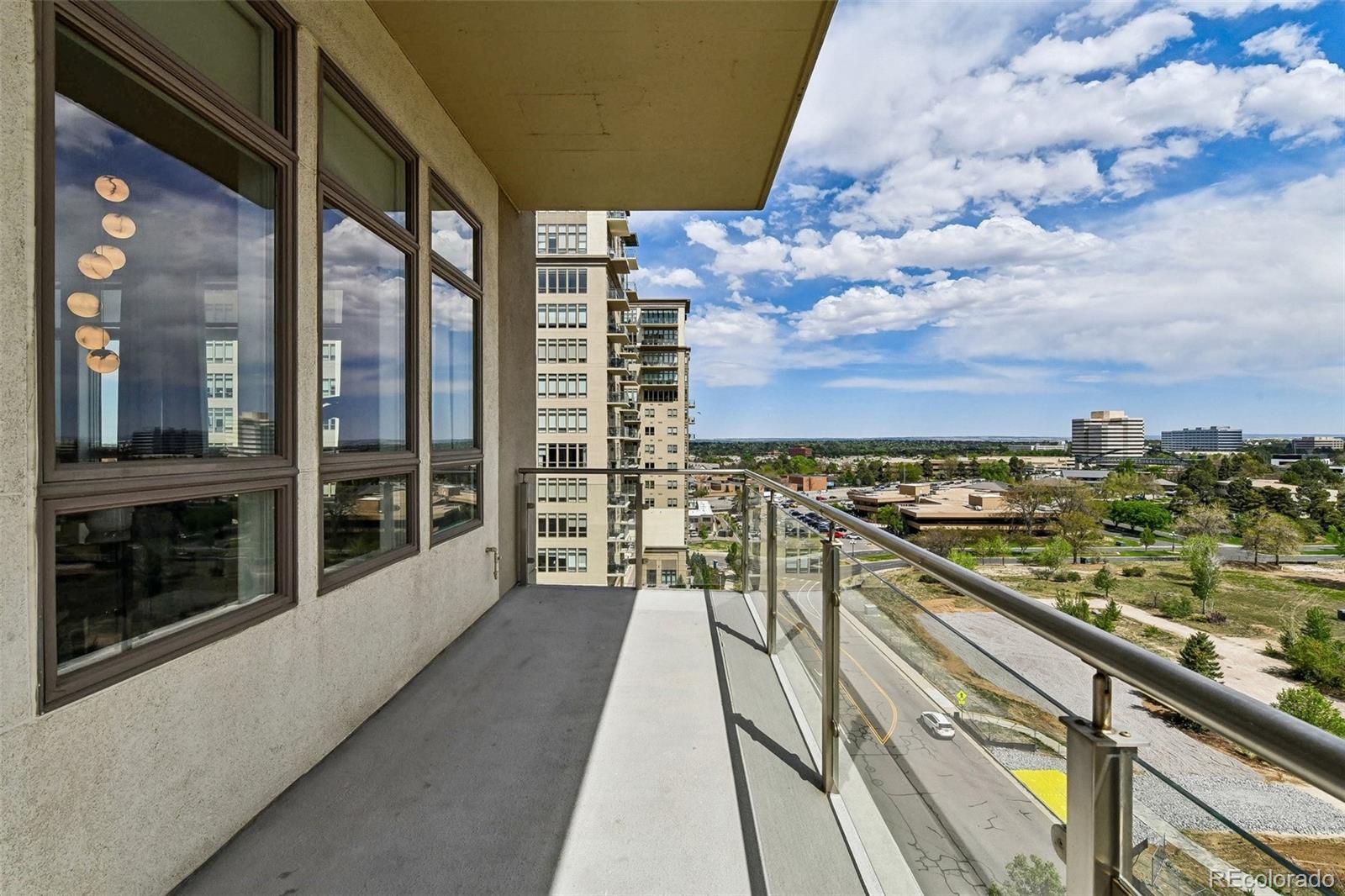 MLS Image #26 for 5455  landmark place 804,greenwood village, Colorado