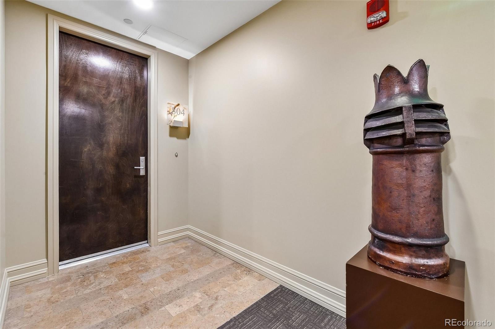 MLS Image #27 for 5455  landmark place 804,greenwood village, Colorado