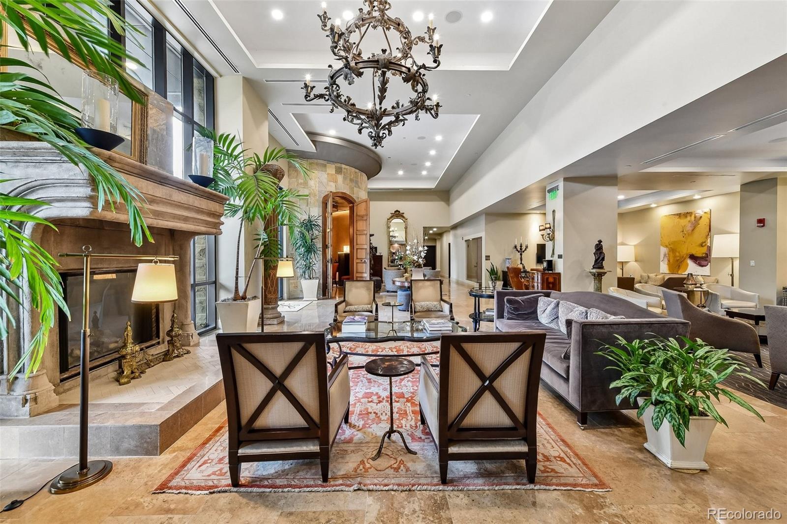 MLS Image #28 for 5455  landmark place 804,greenwood village, Colorado