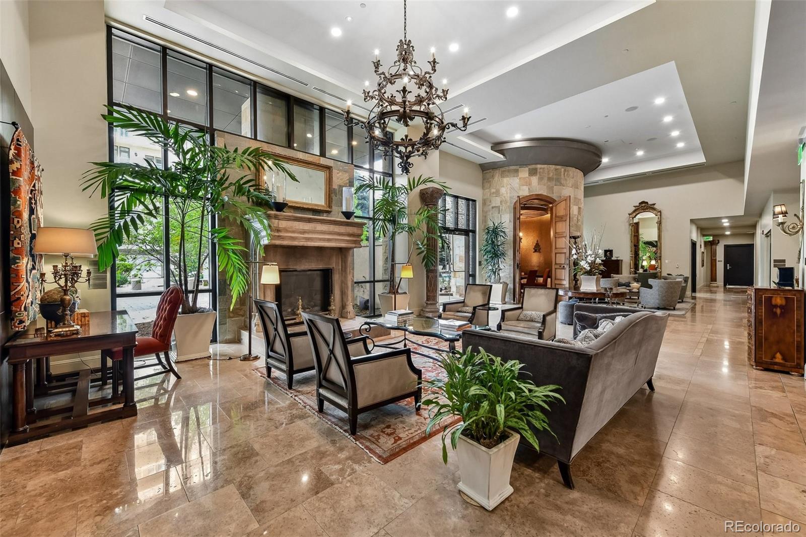 MLS Image #29 for 5455  landmark place 804,greenwood village, Colorado
