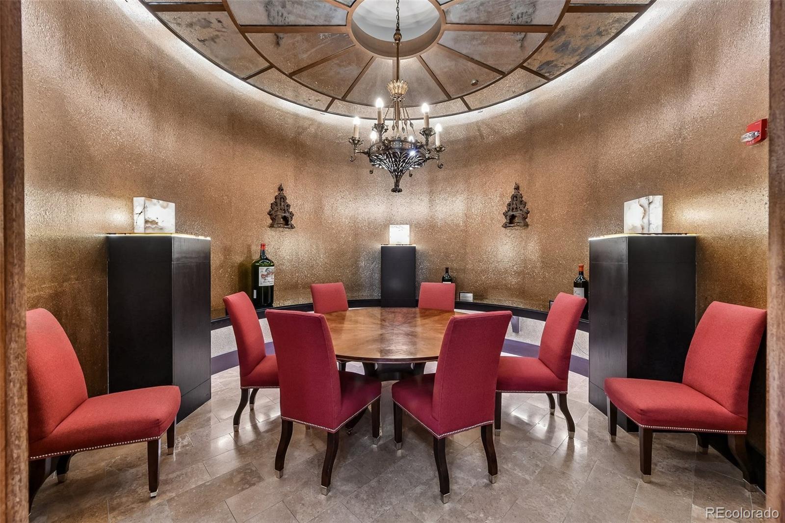 MLS Image #30 for 5455  landmark place 804,greenwood village, Colorado