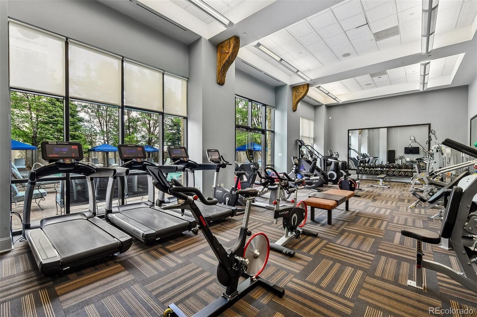 MLS Image #31 for 5455  landmark place 804,greenwood village, Colorado