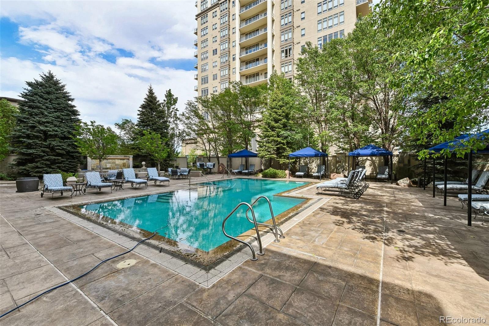 MLS Image #32 for 5455  landmark place 804,greenwood village, Colorado