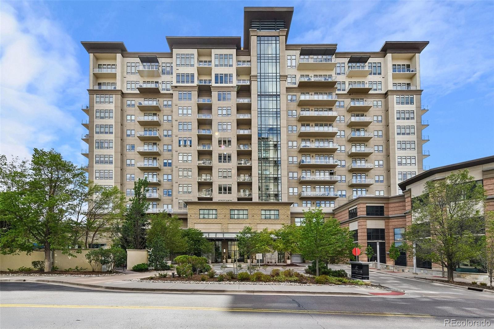 MLS Image #34 for 5455  landmark place 804,greenwood village, Colorado