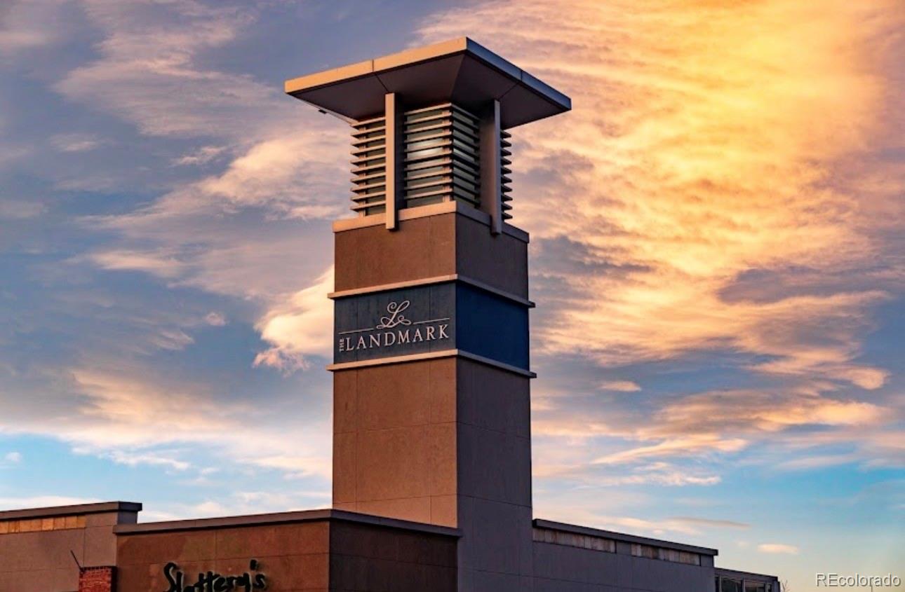 MLS Image #35 for 5455  landmark place,greenwood village, Colorado