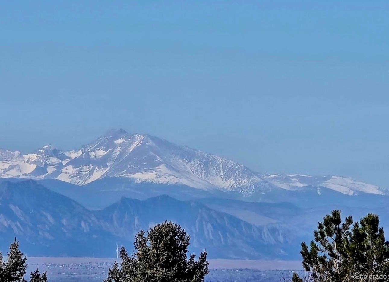 MLS Image #36 for 5455  landmark place,greenwood village, Colorado