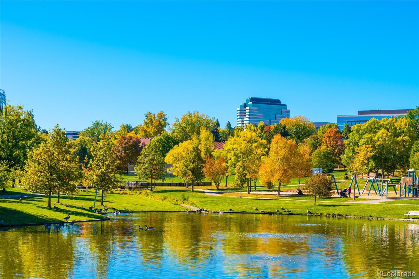 MLS Image #37 for 5455  landmark place,greenwood village, Colorado