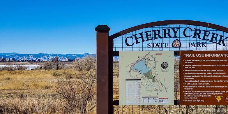 MLS Image #38 for 5455  landmark place,greenwood village, Colorado