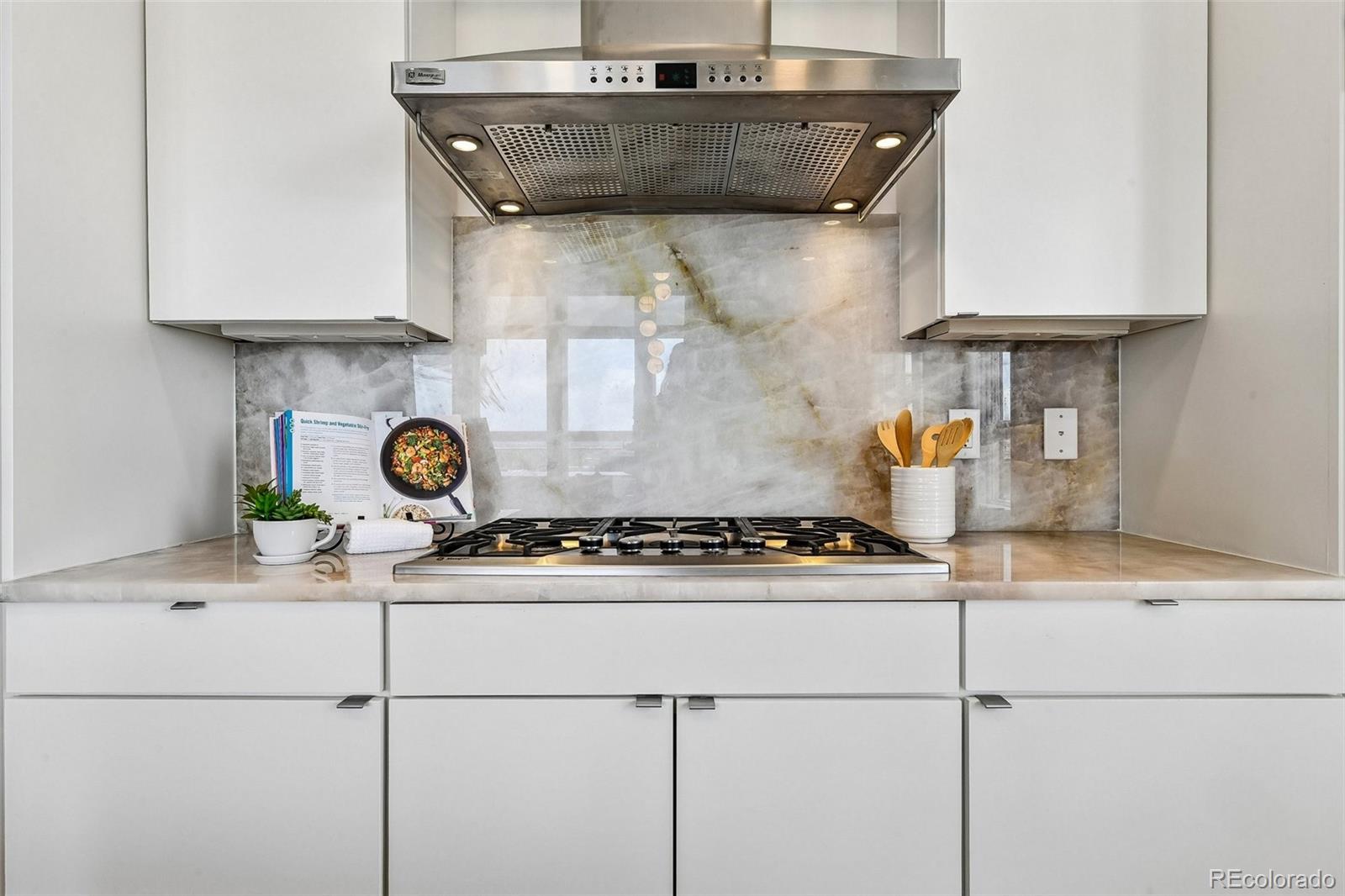 MLS Image #6 for 5455  landmark place 804,greenwood village, Colorado
