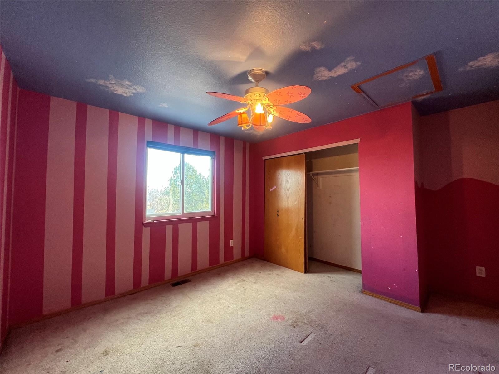 MLS Image #10 for 6805  quincy avenue,firestone, Colorado