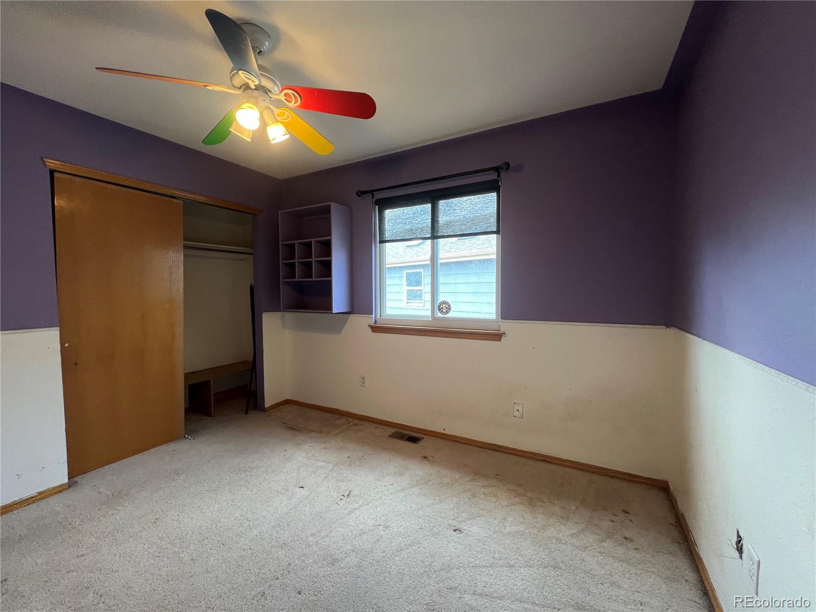 MLS Image #11 for 6805  quincy avenue,firestone, Colorado