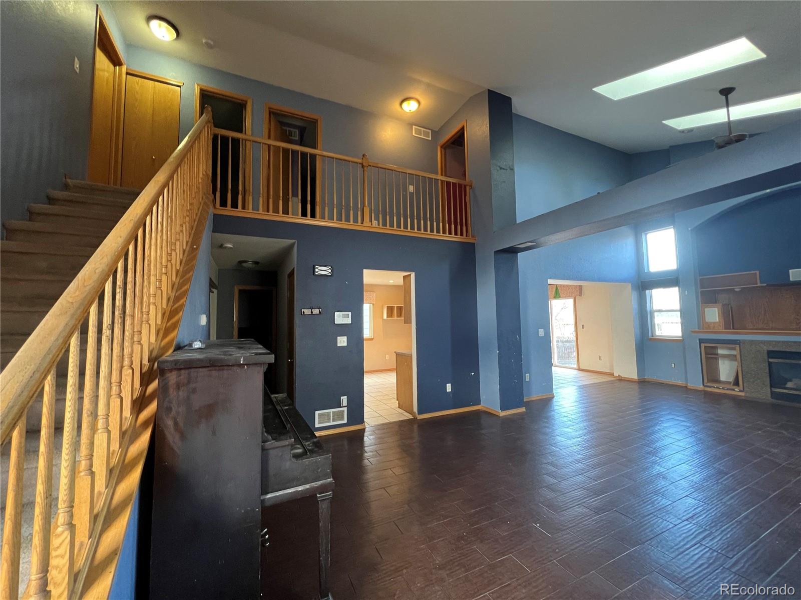 MLS Image #12 for 6805  quincy avenue,firestone, Colorado
