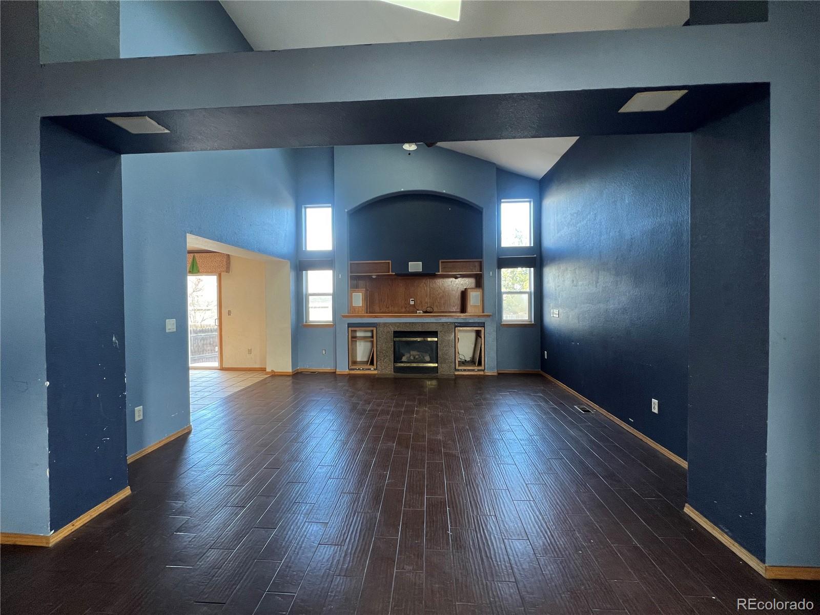 MLS Image #13 for 6805  quincy avenue,firestone, Colorado