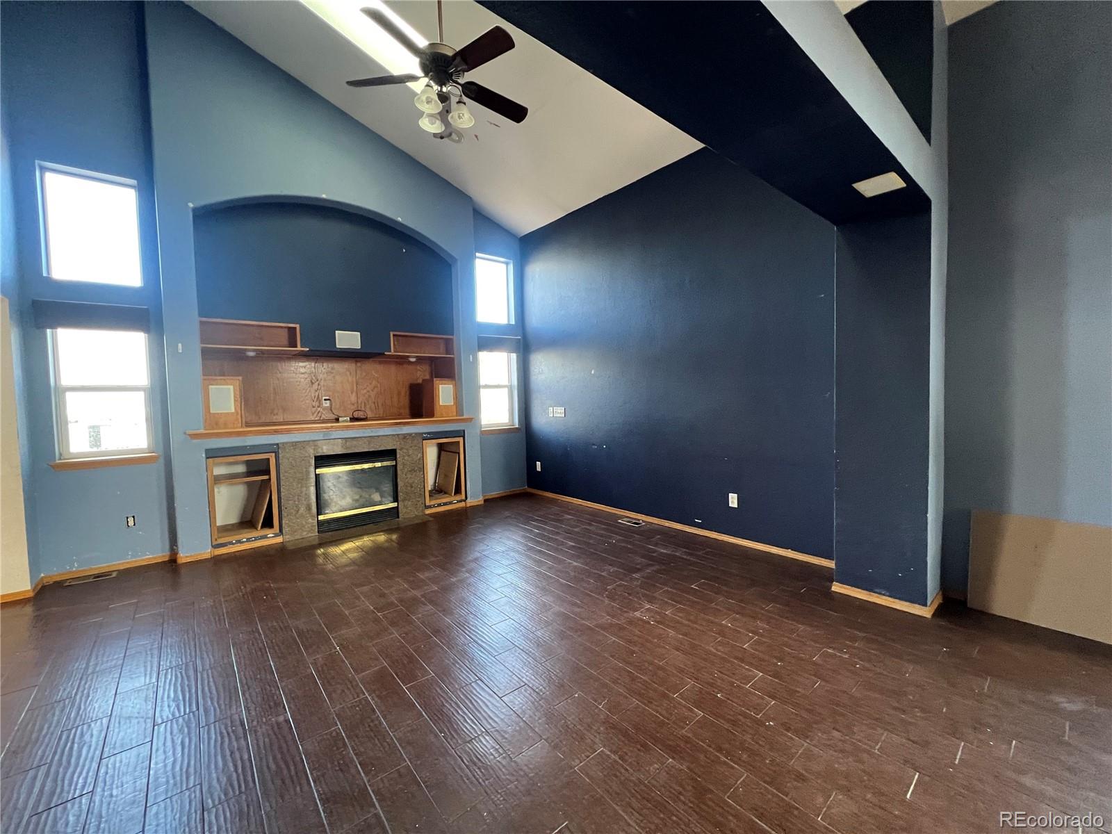 MLS Image #14 for 6805  quincy avenue,firestone, Colorado