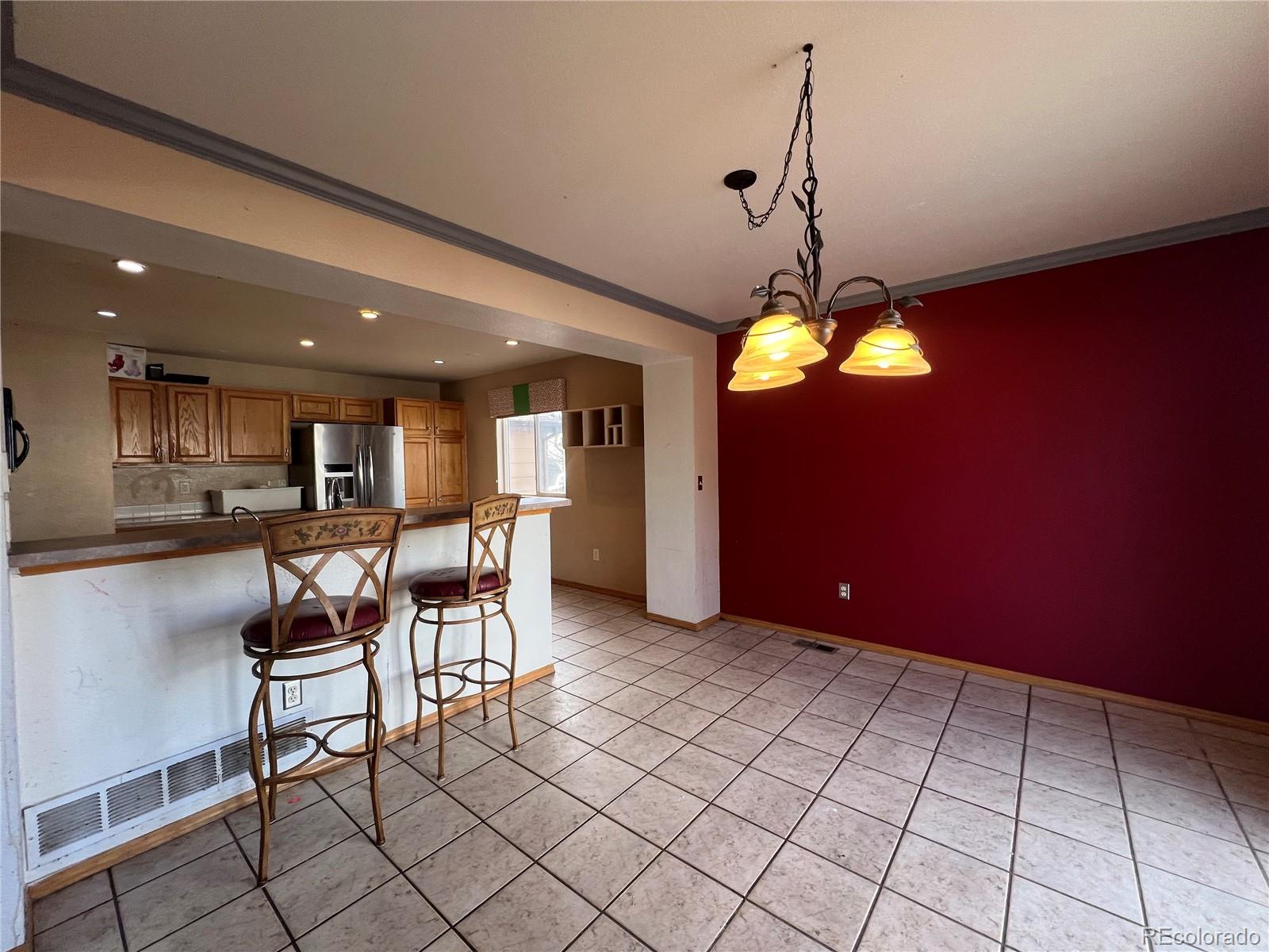 MLS Image #15 for 6805  quincy avenue,firestone, Colorado