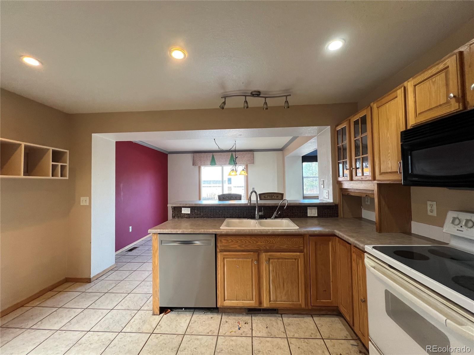 MLS Image #2 for 6805  quincy avenue,firestone, Colorado