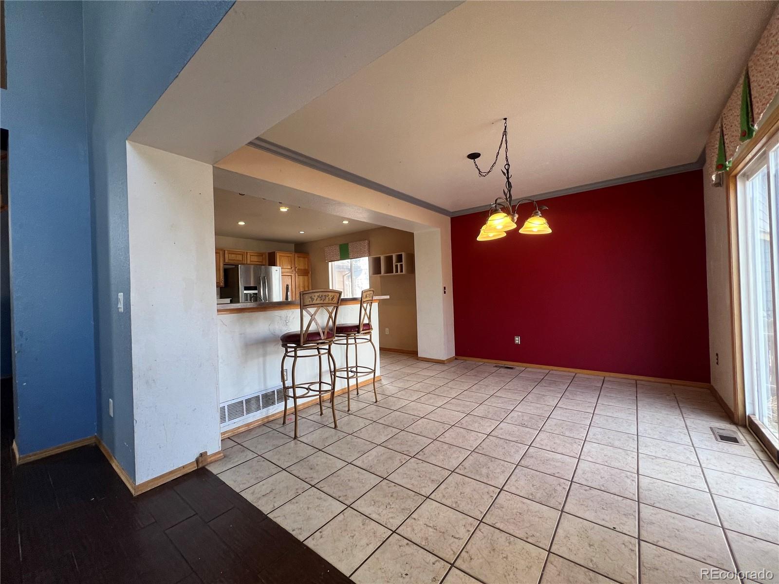 MLS Image #4 for 6805  quincy avenue,firestone, Colorado