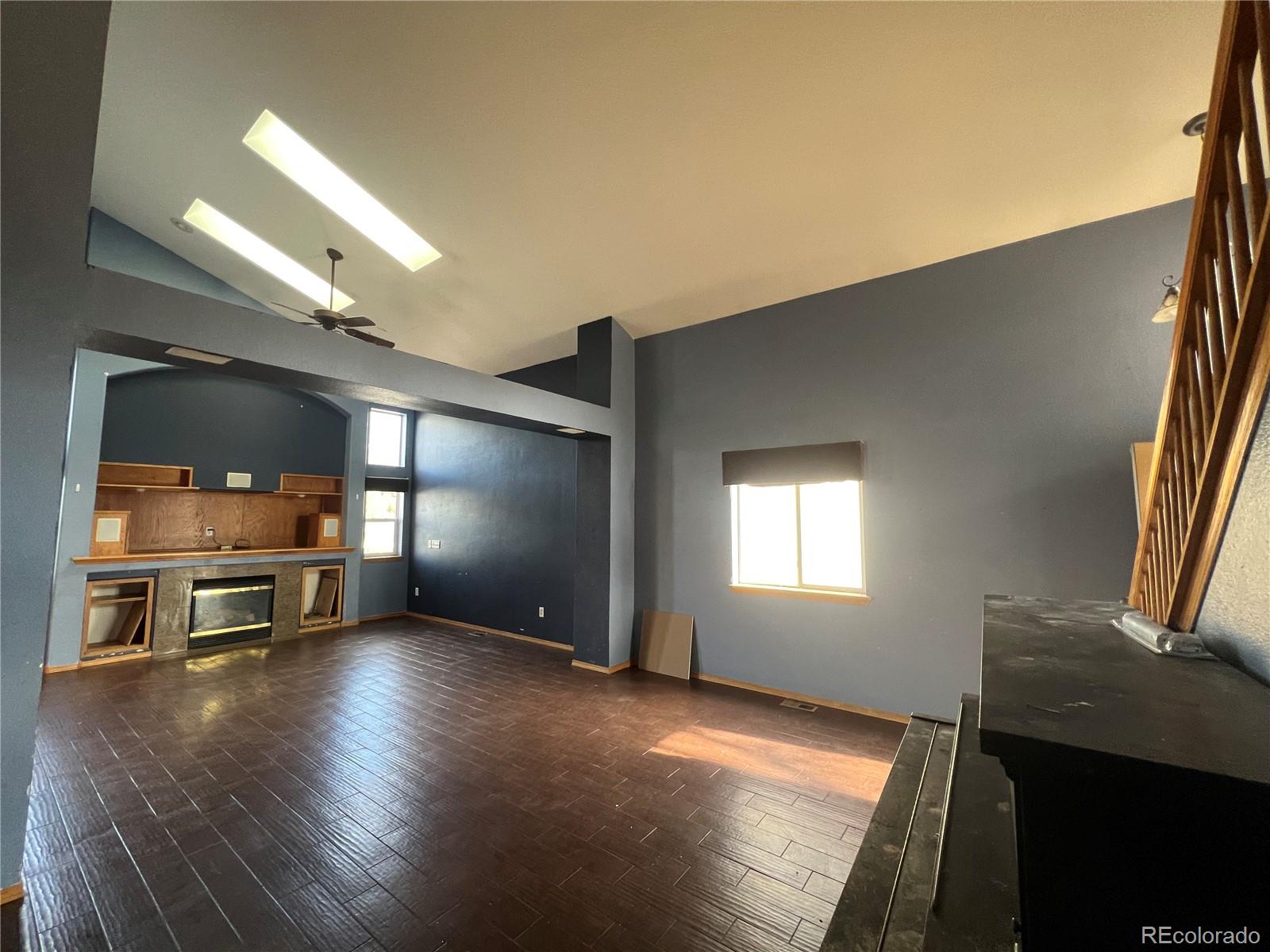 MLS Image #5 for 6805  quincy avenue,firestone, Colorado