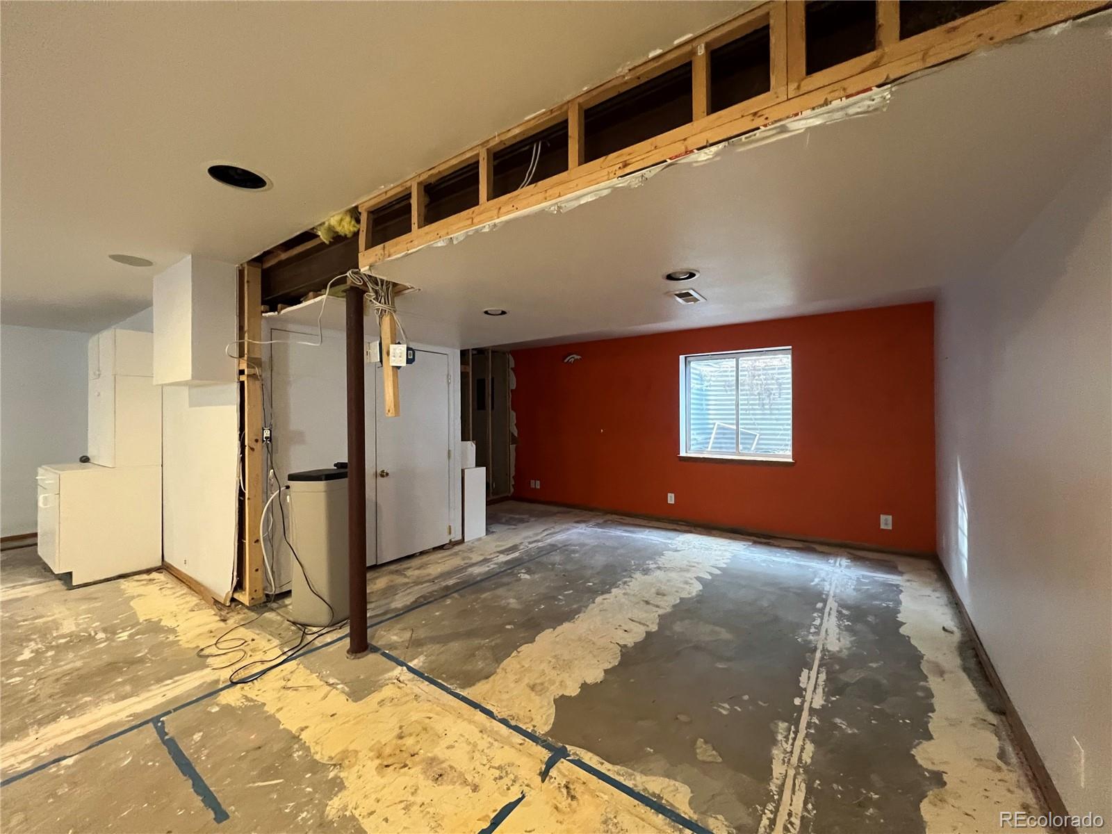 MLS Image #6 for 6805  quincy avenue,firestone, Colorado
