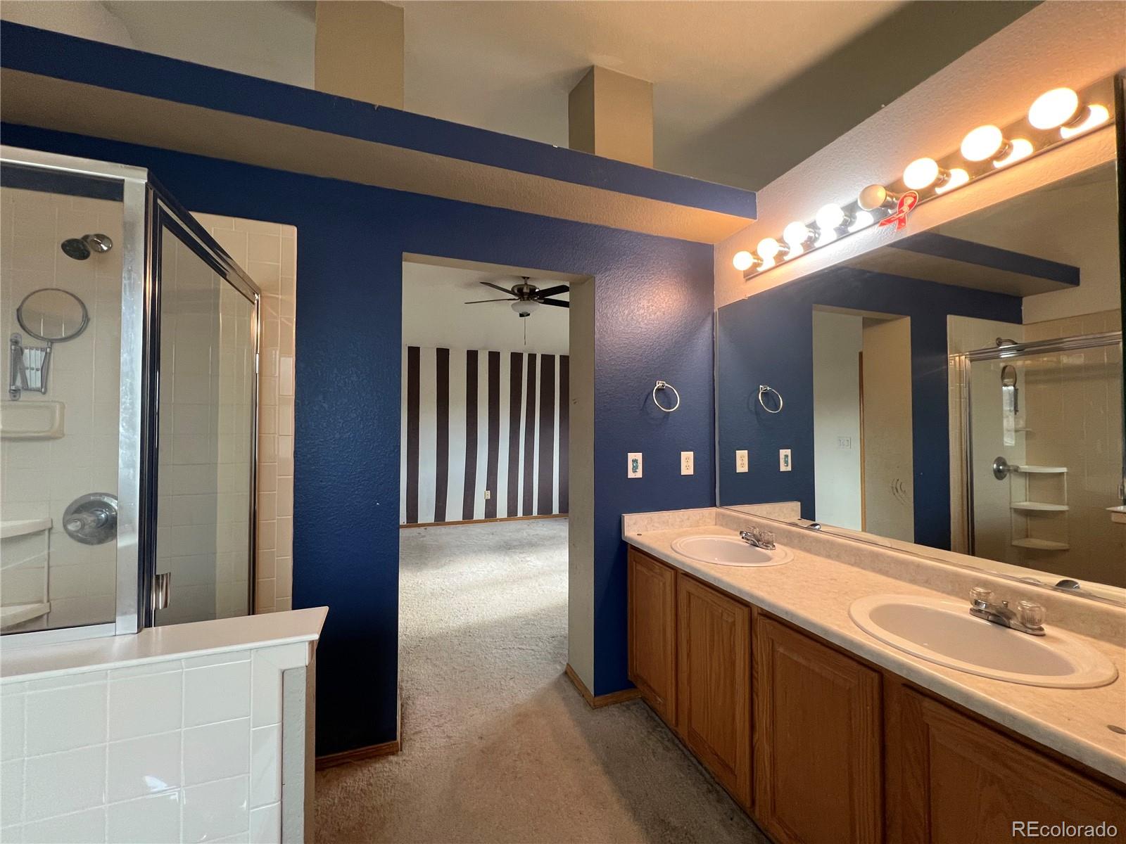 MLS Image #8 for 6805  quincy avenue,firestone, Colorado