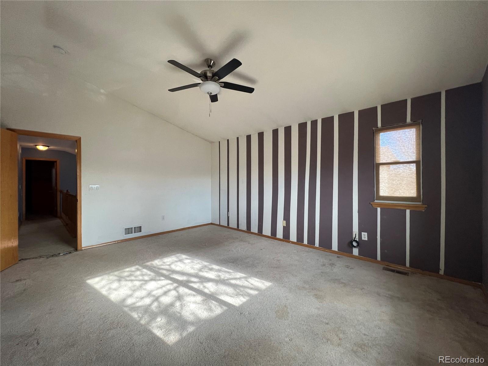 MLS Image #9 for 6805  quincy avenue,firestone, Colorado